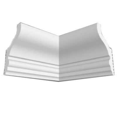 Угол внутренний 13Е (к плинтусу 06013Е) Формат Угол внутренний 13Е (к плинтусу 06013Е) Формат