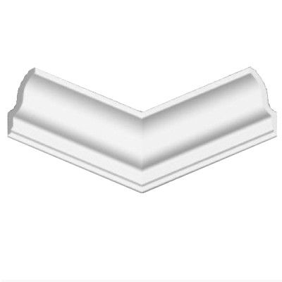 Угол внутренний 151Е (к плинтусу 06015Е) Формат Угол внутренний 151Е (к плинтусу 06015Е) Формат