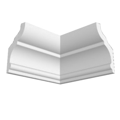 Угол внутренний 15Е (к плинтусу 05015Е) Формат Угол внутренний 15Е (к плинтусу 05015Е) Формат