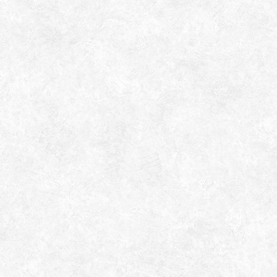 Обои флизелиновые горячего тиснения Profi Deco Veter 60560-02 1,06х10м