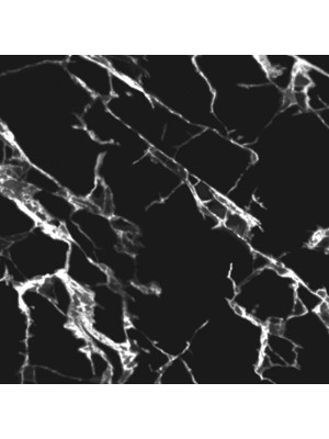 Фартук ПВХ Крестола black 600*3000*0,75мм Фартук ПВХ Крестола black 600*3000*0,75мм