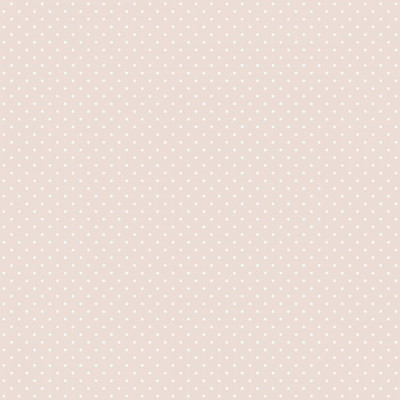 Горошек 02 (беж) обои дуплекс 0,53*10 С6 гр.3 (Саратов) 12
