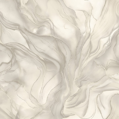 588352 Дунай (588362) обои вин. на флиз.основе г.т. 1,06*10 (Ateliero) 6