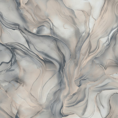 588353 Дунай (588363) обои вин. на флиз.основе г.т. 1,06*10 (Ateliero) 6