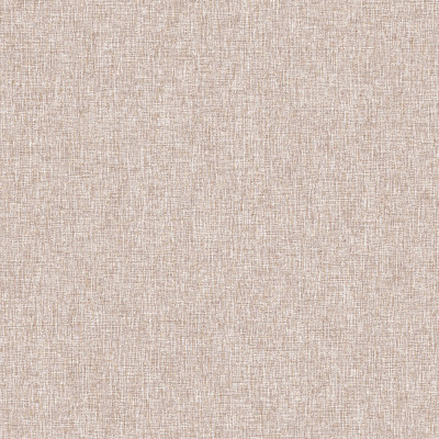 93218 Мираж-2 (96018 кор) обои дуплекс 0,53*10 (Гомель Фокс) 14