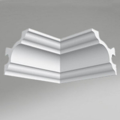 Угол внутренний 17Е (к плинтусу 07017Е) Формат Угол внутренний 17Е (к плинтусу 07017Е) Формат