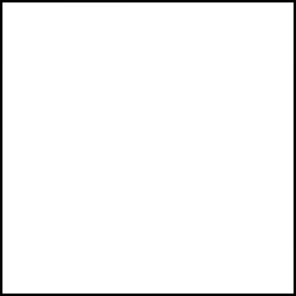 Эмаль акр.высокоглянц. белая 0,8кг (6)  OLECOLOR