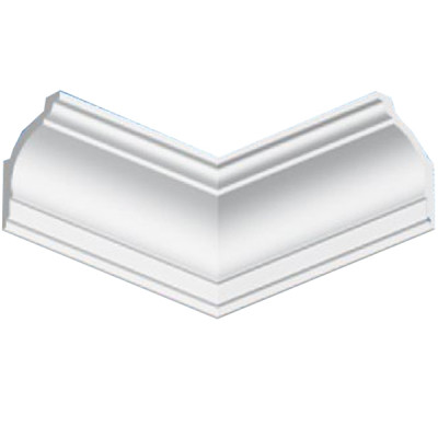 Угол внутренний 18Е (к плинтусу 08018Е) Формат Угол внутренний 18Е (к плинтусу 08018Е) Формат