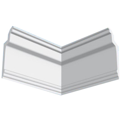 Угол внутренний 19Е (к плинтусу 08019Е) Формат Угол внутренний 19Е (к плинтусу 08019Е) Формат