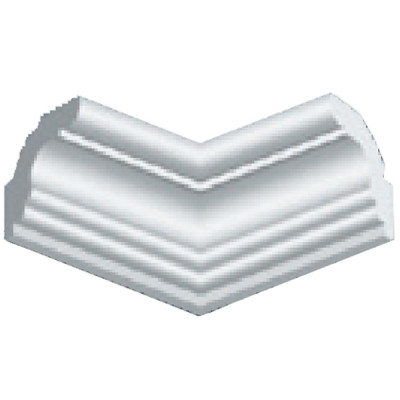 Угол внутренний 3Е (к плинтусу 04503Е) Формат Угол внутренний 3Е (к плинтусу 04503Е) Формат