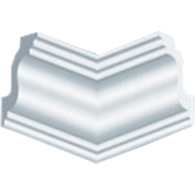 Угол внутренний 4Е (к плинтусу 06004Е) Формат Угол внутренний 4Е (к плинтусу 06004Е) Формат