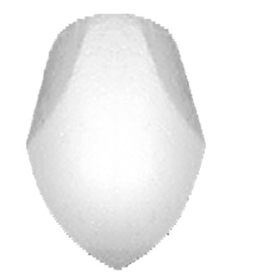 Элемент угловой к плинтусу 5004 Формат Элемент угловой к плинтусу 5004 Формат