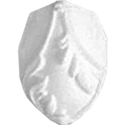 Элемент угловой к плинтусу 5009 Формат Элемент угловой к плинтусу 5009 Формат