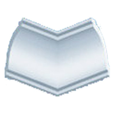 Угол внутренний 8Е (к плинтусу 07508Е) Формат Угол внутренний 8Е (к плинтусу 07508Е) Формат