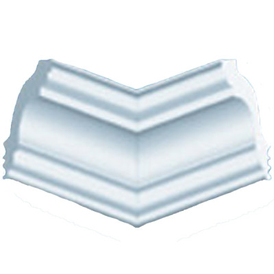 Угол внутренний 9Е (к плинтусу 05509Е) Формат Угол внутренний 9Е (к плинтусу 05509Е) Формат