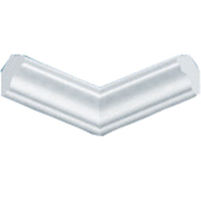 Угол внутренний В V-1 (к плинтусу V-1) Формат Угол внутренний В V-1 (к плинтусу V-1) Формат