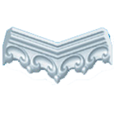 Угол внутренний В1323/2051 (к плинтусу 13023 и 205051) Формат Угол внутренний В1323/2051 (к плинтусу 13023 и 205051) Формат