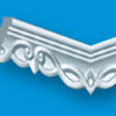 Угол внутренний В1324 (к плинтусу 13024) Формат Угол внутренний В1324 (к плинтусу 13024) Формат