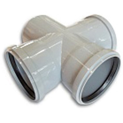 Крестовина РР Д-110 * 90гр. Дигор