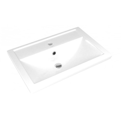 Умывальник мебельный 60 см 