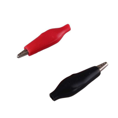 Зажим Зажим