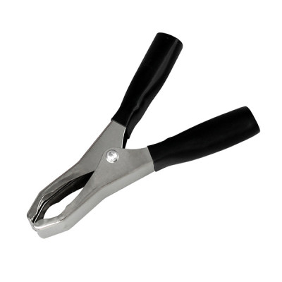 Зажим Зажим