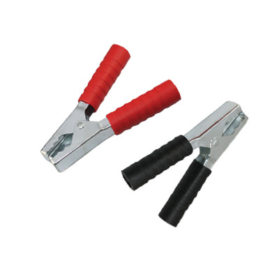 Зажим Зажим