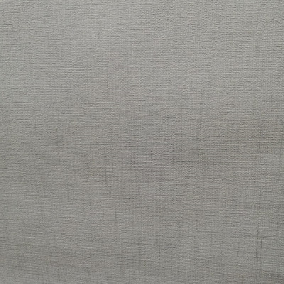 Обои виниловые Восторг 1510-1 на бумажной основе 0,53х10м