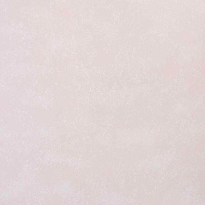 Обои виниловые Зайчики 1512-4 на бумажной основе 0,53х10м