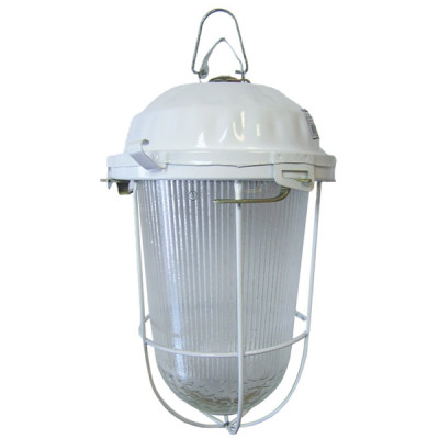 Светильник НСП 02-200-022.01 У2 (с решеткой, стекло, крюк, в сборе, инд.упак) TDM Светильник НСП 02-200-022.01 У2 (с решеткой, стекло, крюк, в сборе, инд.упак) TDM