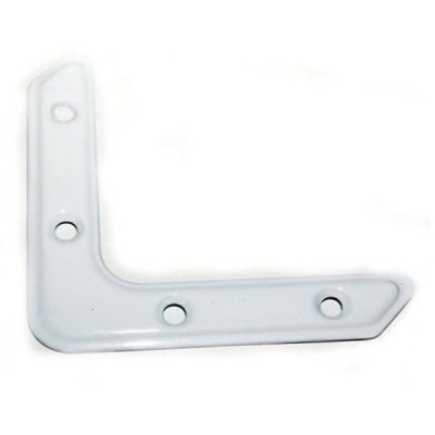 Угольник УГ-100 пол Угольник УГ-100 пол