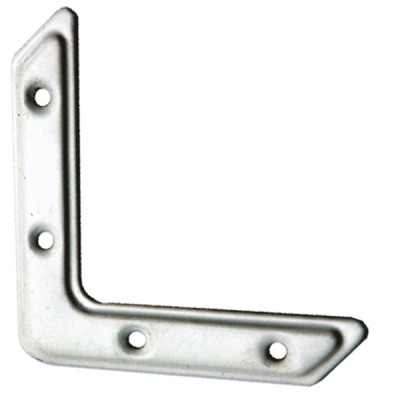 Угольник УГ-75 б/п Угольник УГ-75 б/п