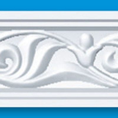 Плинтус экструзионный 208 2,0м 46х46мм Формат Плинтус экструзионный 208 2,0м 46х46мм Формат