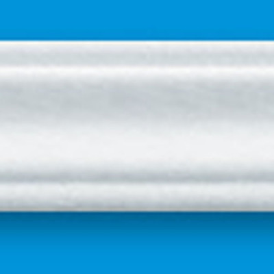 Плинтус экструзионный V-1 2,0м 23х23мм (угол B V-1) Формат Плинтус экструзионный V-1 2,0м 23х23мм (угол B V-1) Формат