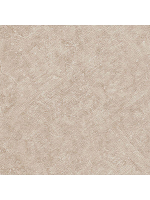 Обои бумажные дуплексные Бетон 4 0,53*10