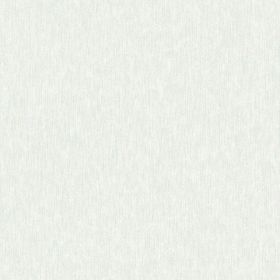 Обои флизелиновые виниловые Зара-2 10547 1,06х10м Обои флизелиновые виниловые Зара-2 10547 1,06х10м