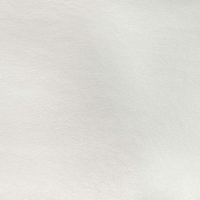 523025А обои винил. на флиз.основе под покраску 1,06х25м (Elysium) 2 523025А обои винил. на флиз.основе под покраску 1,06х25м (Elysium) 2