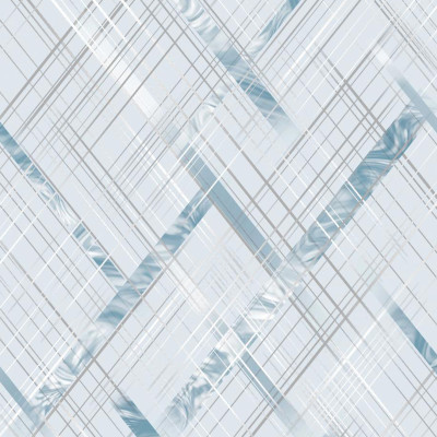 Магистраль 01 (роз) обои симплекс  0,53*10 С14 гр.2 (Саратов) 15