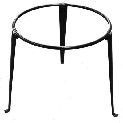 Тренога алюминиевая для казана 15л №6 480*480*200мм Тренога алюминиевая для казана 15л №6 480*480*200мм