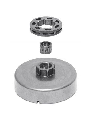 Звездочка ведущая SP 100961-3/8 Звездочка ведущая SP 100961-3/8