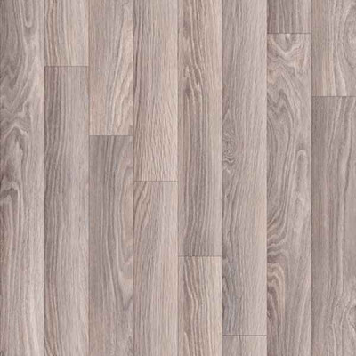 Линолеум Версаль 