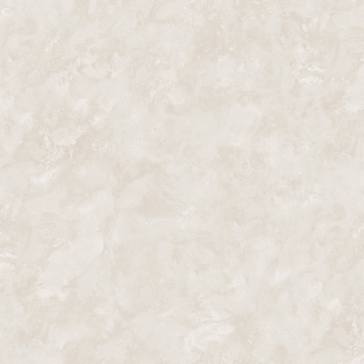 588455 Италия (588445) обои вин. на флиз.основе  1,06*10 (Ateliero) 6