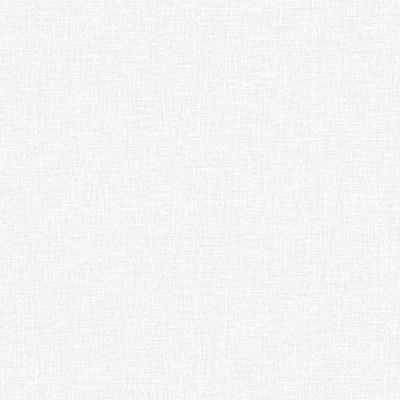 Обои бумажные акриловые Отпуск фон 06 0,53х10м