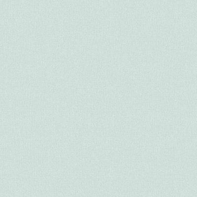 8978-08 Хербал (8977-18) обои вин. на флиз. основе 1,06*10 (WallSecret Comfort) 6