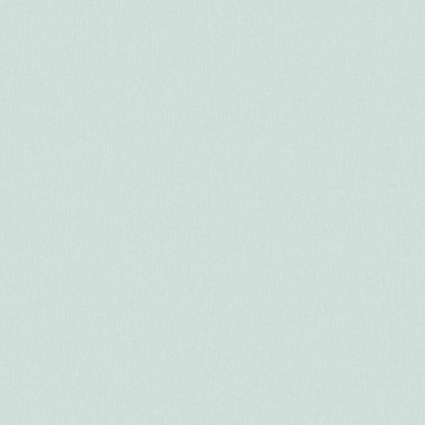 8978-08 Хербал (8977-18) обои вин. на флиз. основе 1,06*10 (WallSecret Comfort) 6