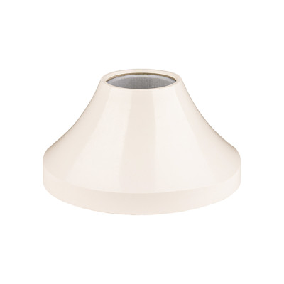 Патрон Е27 керамический  