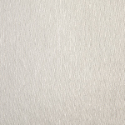 Обои виниловые на флизелиновой основе горячего тиснения Victoria Stenova ULTRA, беж, фон, 1,06×10 м, 286242