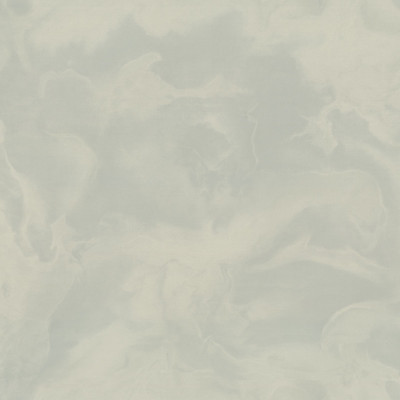 7289-04 КАССАНДРА (9288-04) обои вин. на флиз.основе г.т. 1,06х10м (Евро Декор) 6