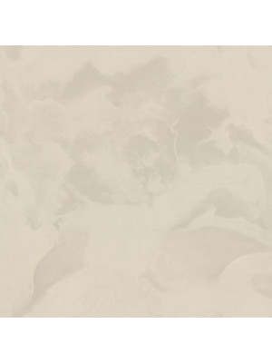 7289-02 КАССАНДРА (9288-02) обои вин. на флиз.основе г.т. 1,06х10м (Евро Декор) 6