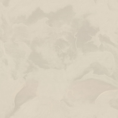 7289-02 КАССАНДРА (9288-02) обои вин. на флиз.основе г.т. 1,06х10м (Евро Декор) 6